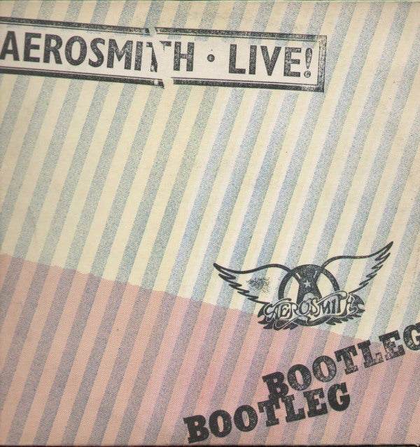 Live Bootleg