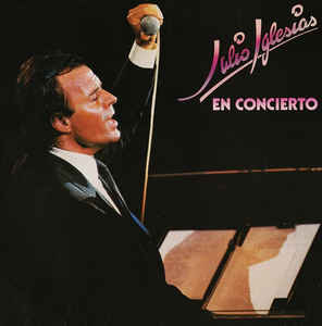 En Concierto