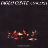 Concerti