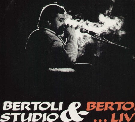 Studio & Live