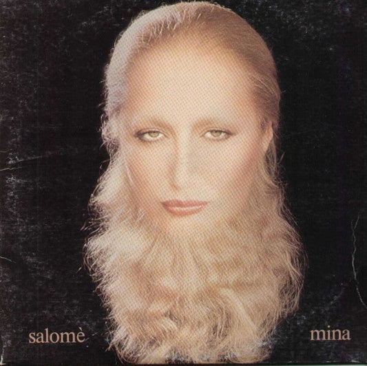 Salomè