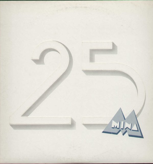 Mina 25