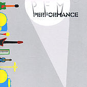 Performance