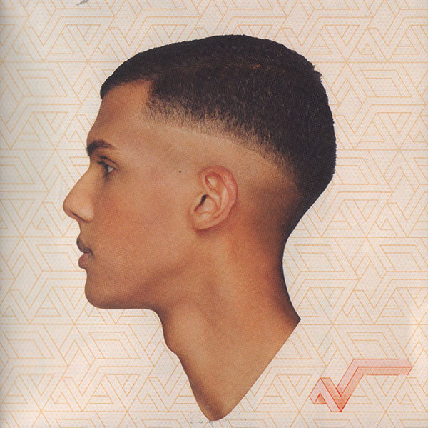 Racine Carrée
