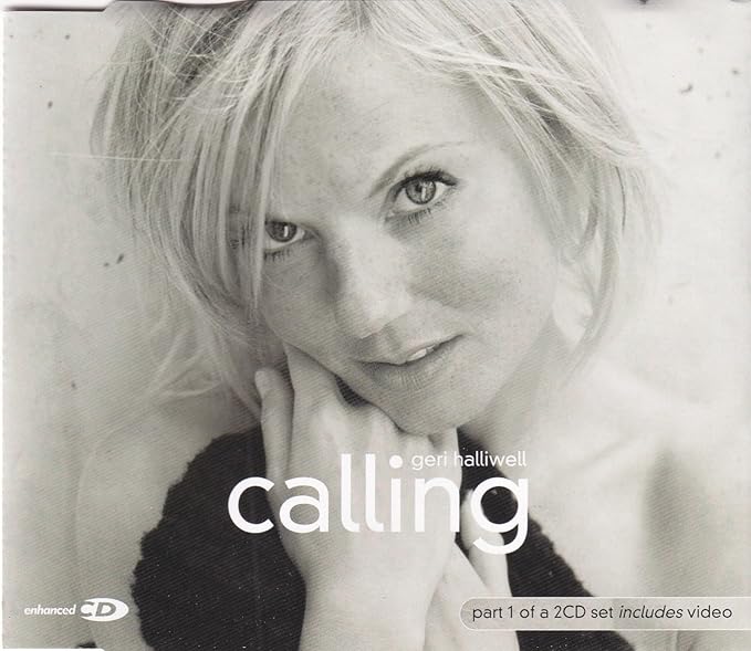 Calling