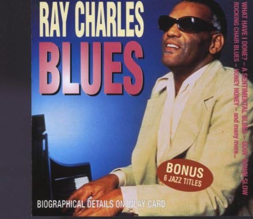 Blues