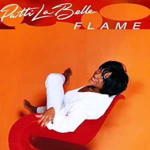 Flame