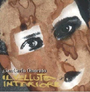 Il Velluto Interiore