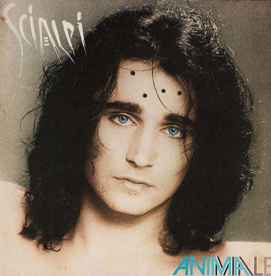 Animale