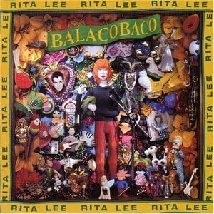 Balacobaco