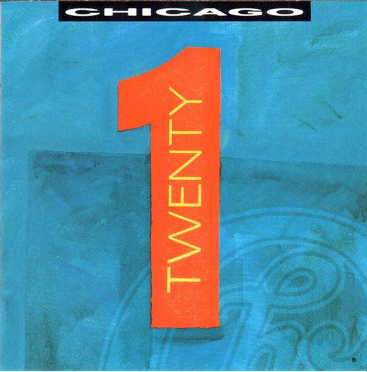 Twenty 1