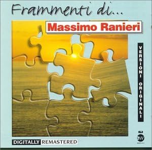Frammenti Di...