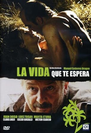 La Vida Que Te Espera