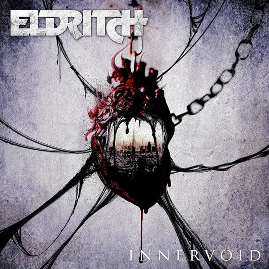 Innervoid
