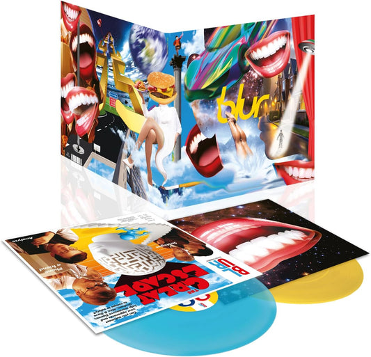 The Great Escape Special  30th Anniversary Edition