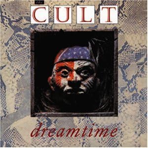 Dreamtime
