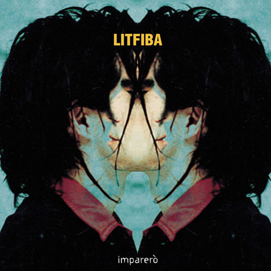 Imparerò