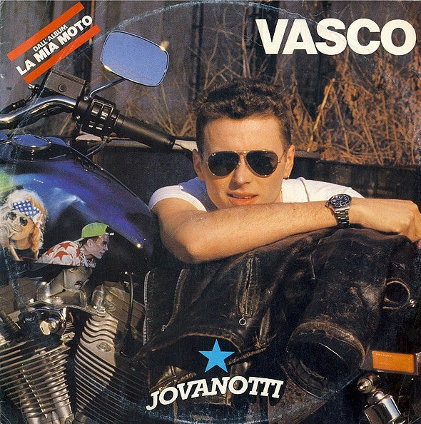 Vasco