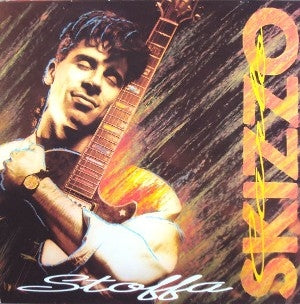 Stoffa