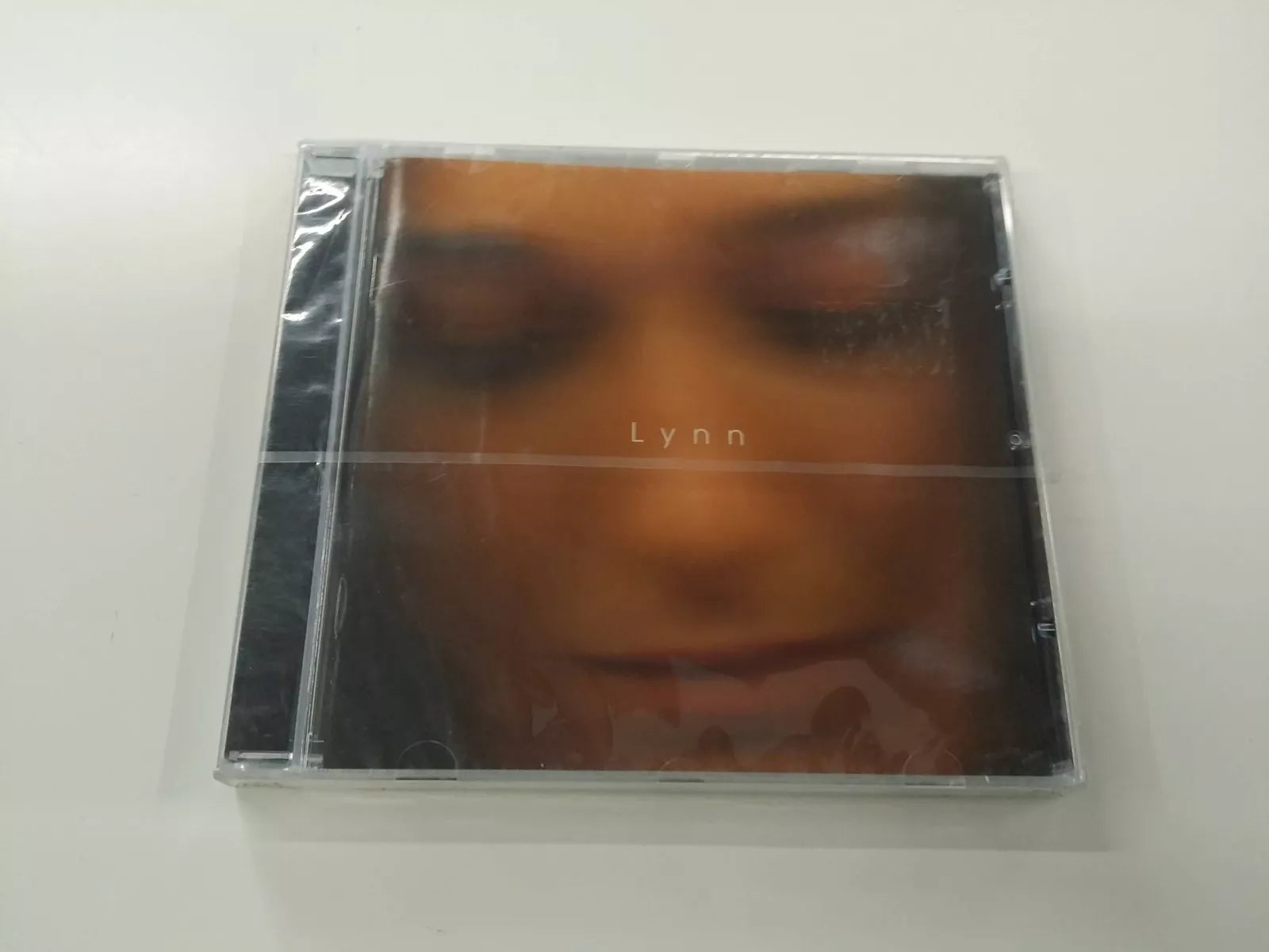 Lynn
