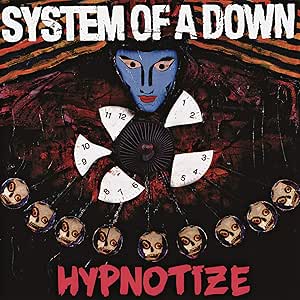Hypnotize