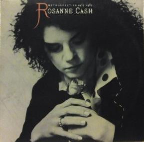 Retrospective 1979 - 1989