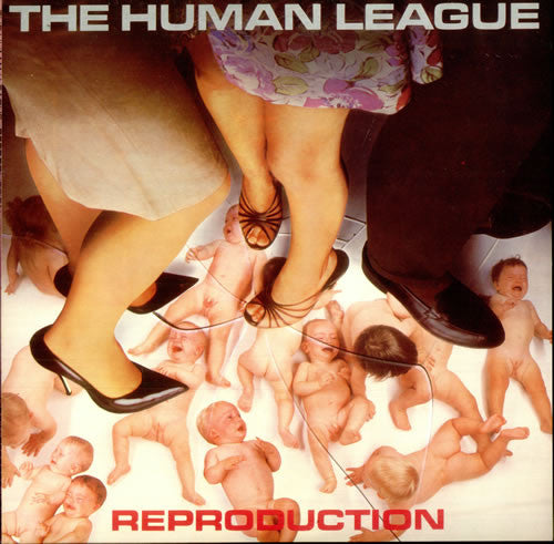 Reproduction