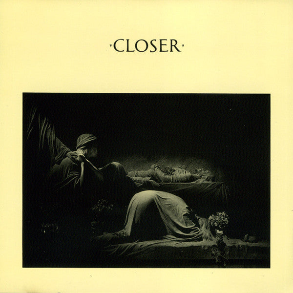 Closer