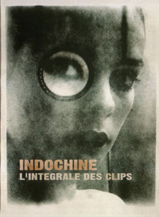 L'Integrale Des Clips Limited edition