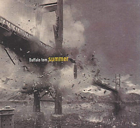 Summer