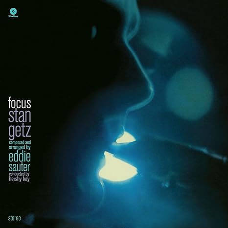 Focus