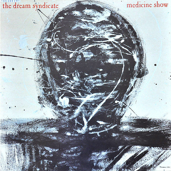 Medicine Show