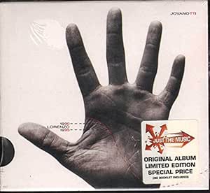 Raccolta 90/95