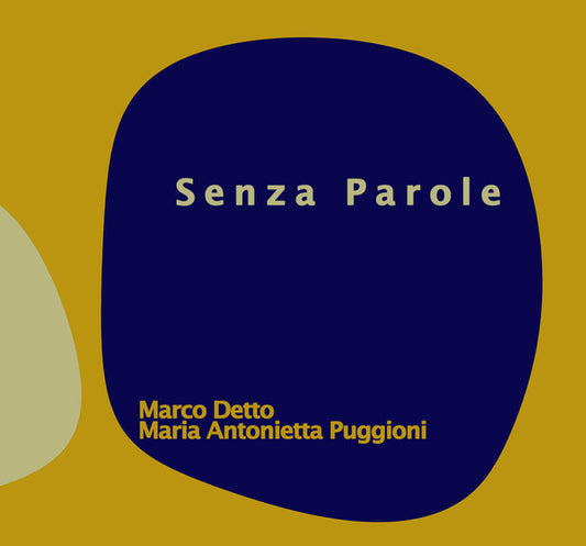 Senza Parole