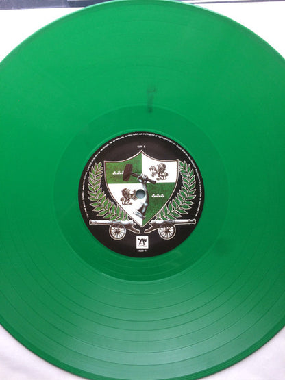 Sing Loud Sing Proud  Limited Edition