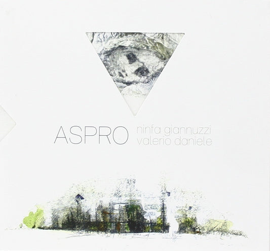Aspro