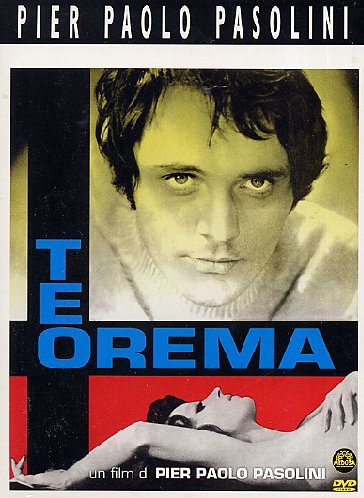 Teorema