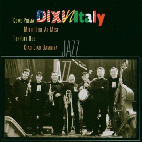 DixinItaly