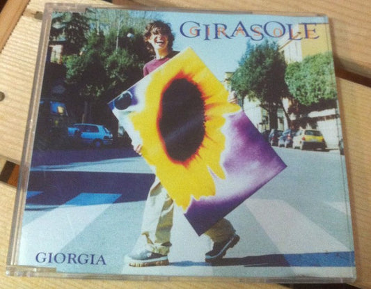 Girasole