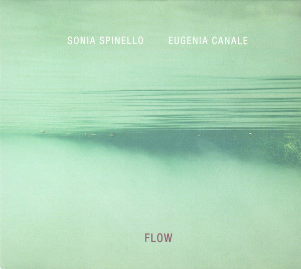 Flow