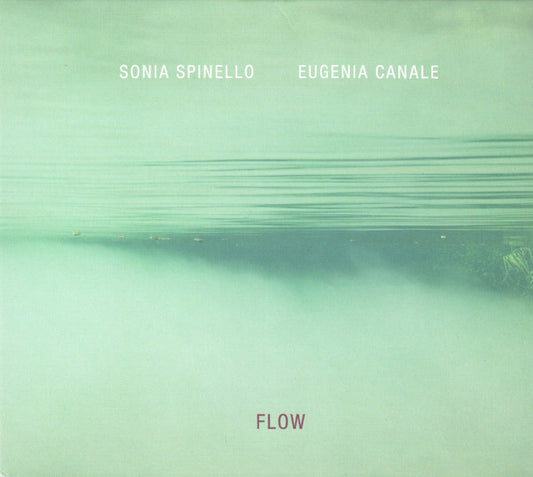 Flow