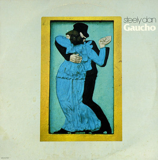 Gaucho