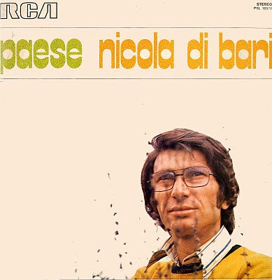 Paese