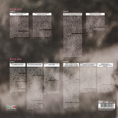 Complete Limited Edition