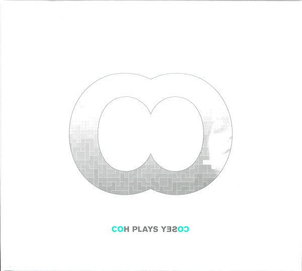 Coh Plays Cosey