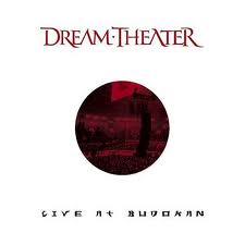 Live At Budokan