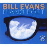 Piano Poet