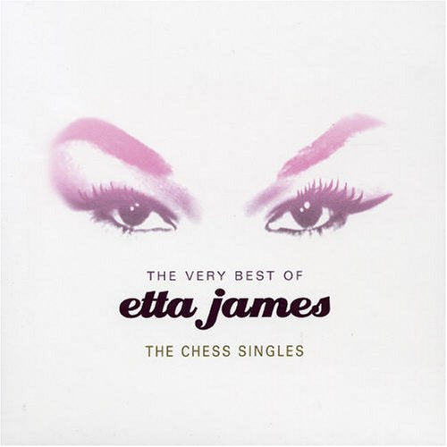 The Very Best Of The Chess Singles