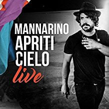 Apriti Cielo Live