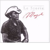Le Storie Di Mogol
